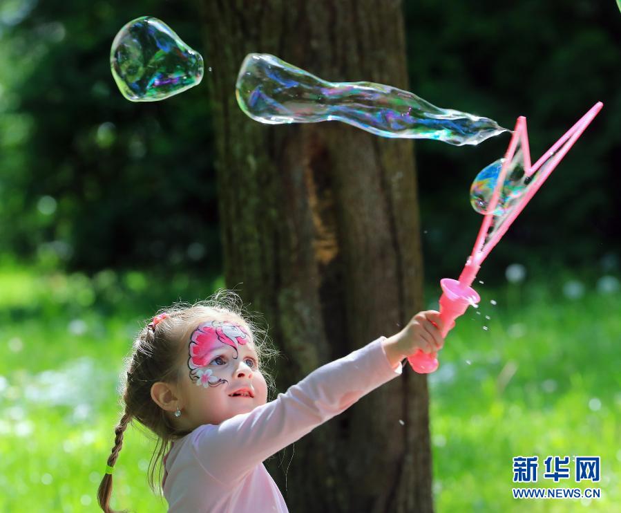 激情毛片