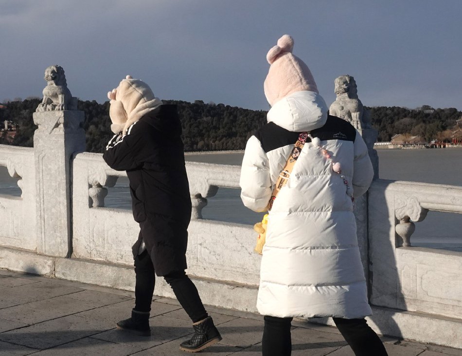 亚洲福利网站