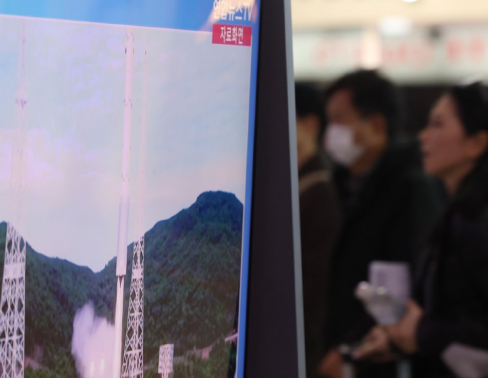 18岁禁止网站
