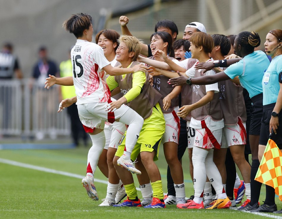 蝴蝶鮑