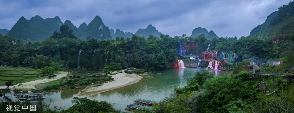 午夜亚洲