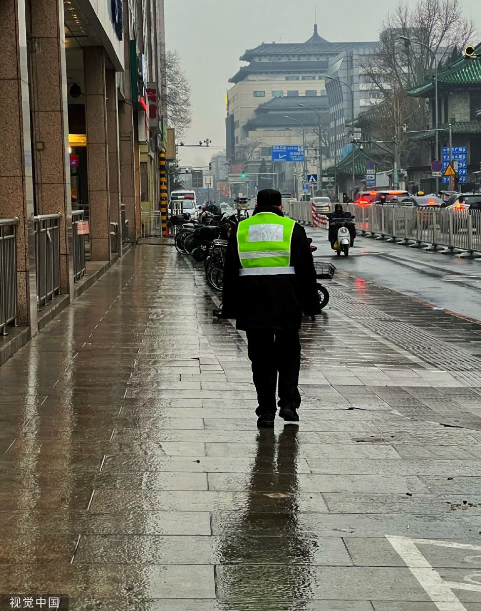 国外老妇性爱片