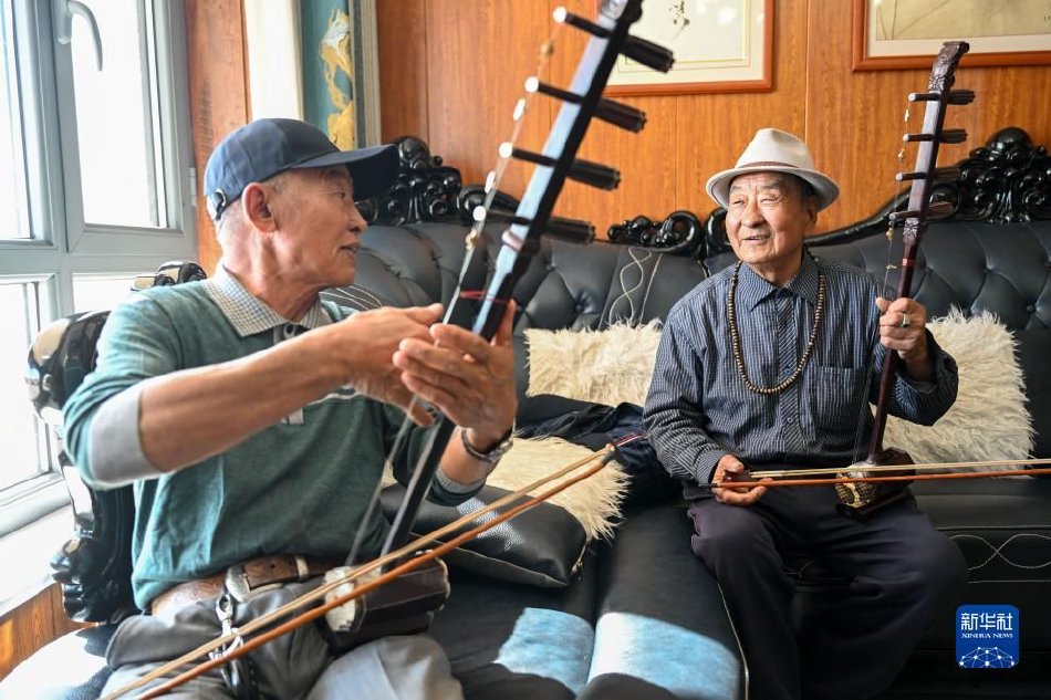 黄瓜视频18 免费观看