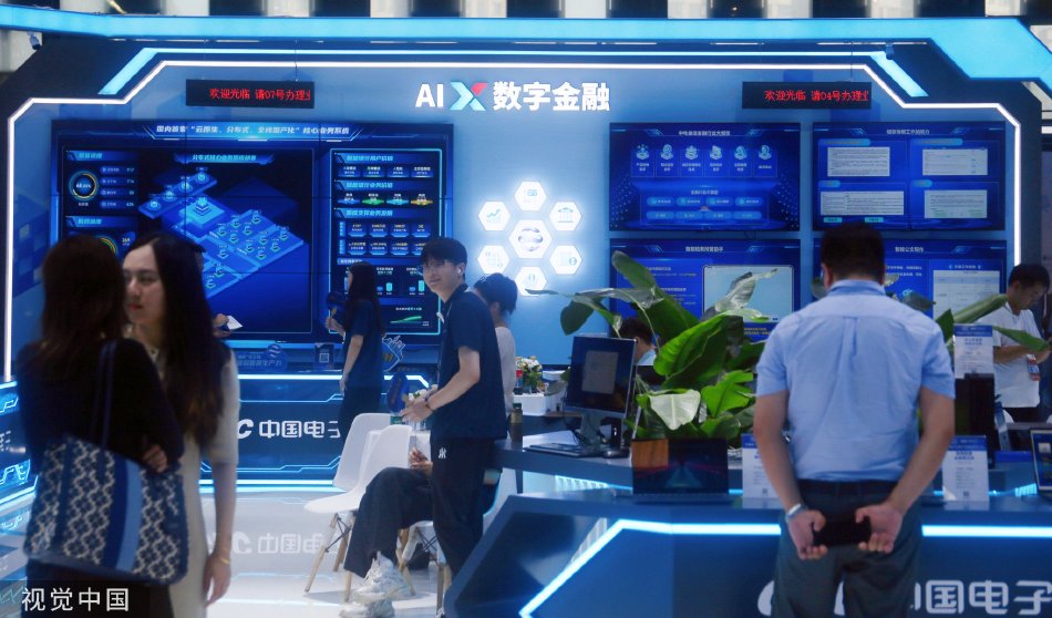 同桌胸很大摸着我 大了