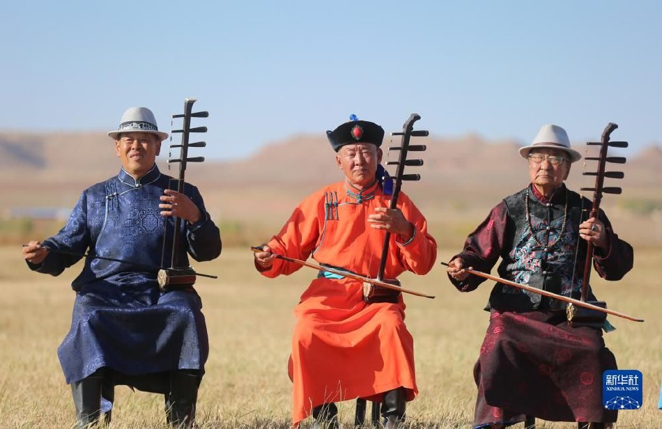 巜人妻上司的三上悠亚BD高清