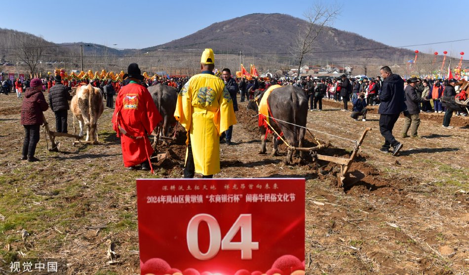91  精彩刺激对白