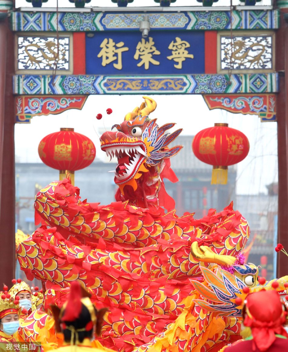 激情欧美色播