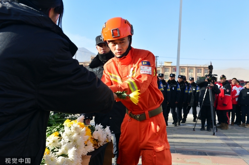 黄色网站免费进入入