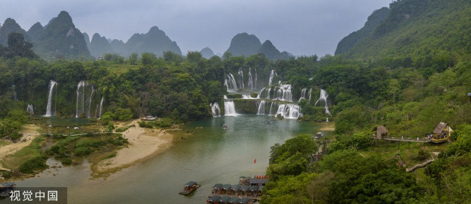 極致魅惑亞洲天使