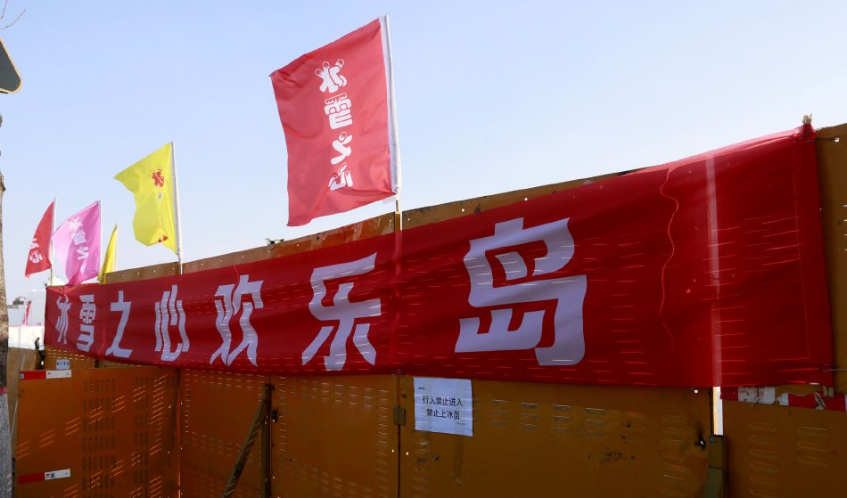 91TV国产成人 福利
