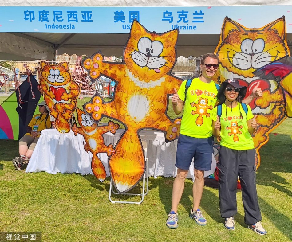 醉酒chin东北壮男Gay野外