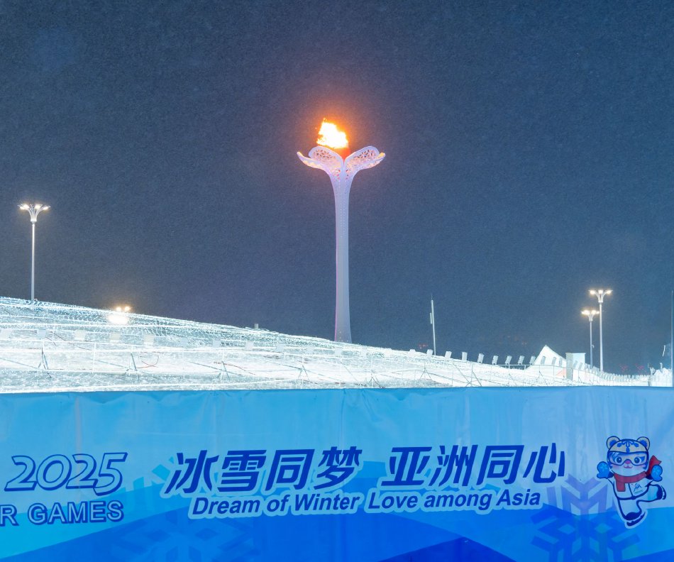 豆美国性爱视频