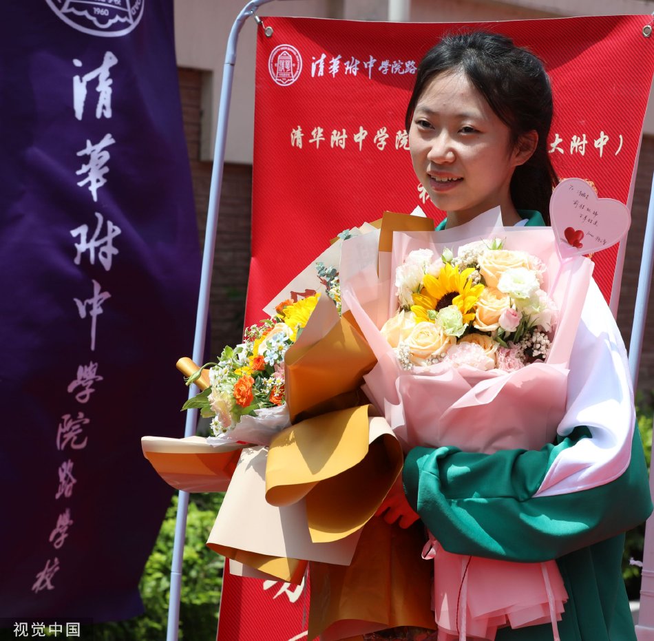 国外全黄网站