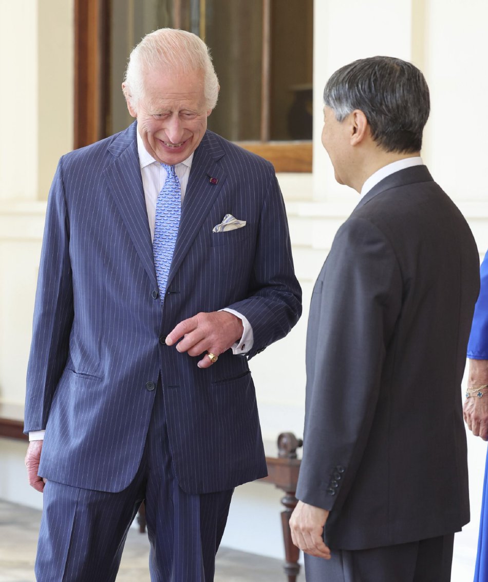 国产黄色网站在哪里