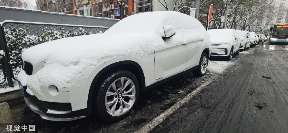 沢井亮