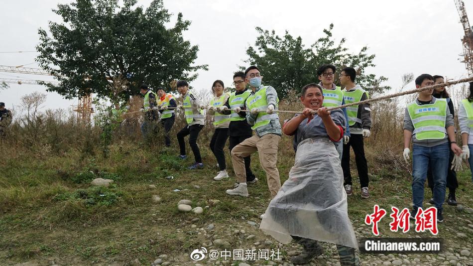 抖抈成人短视频APP免费下载