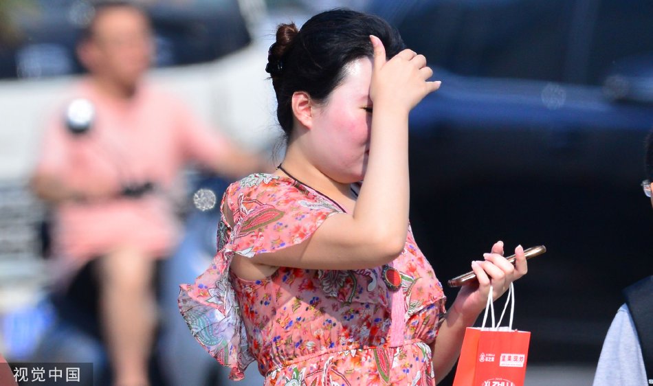中国一级黄色毛片