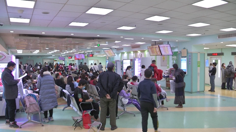 苍井空绝顶高潮90分钟