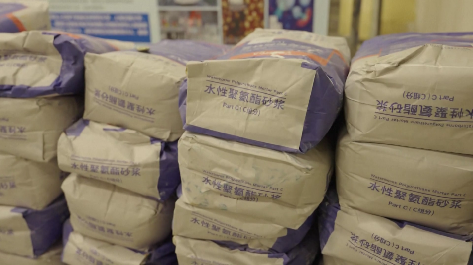 留学 生 性爱