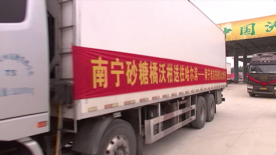 国产乱亲Bbbb