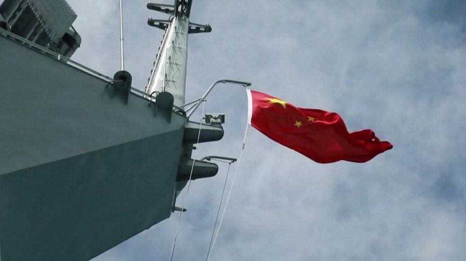 亚洲性乱伦三