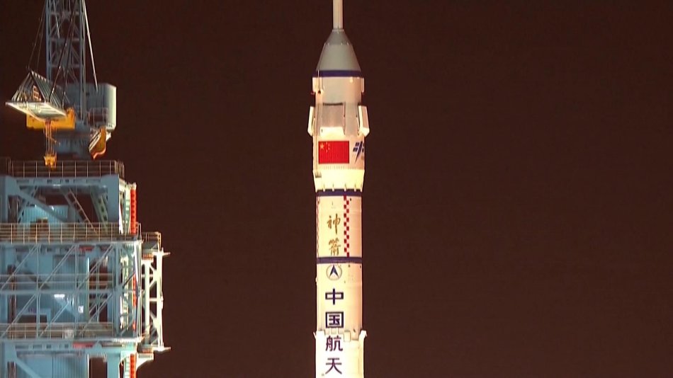 玩弄肏男奴