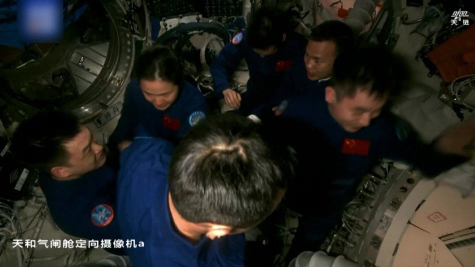 波多野结衣毛片
