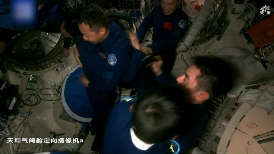 观看黄色网站在线观看黄色网站中文字幕免费