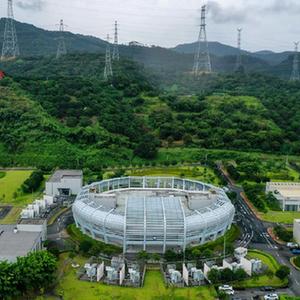 91亚洲国产AⅤ精品一区二区
