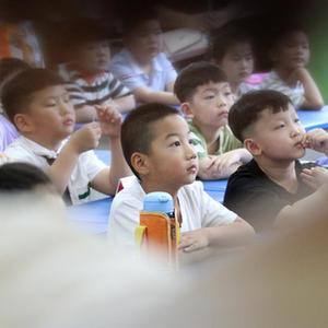 Ms Puiyi 性爱 视频