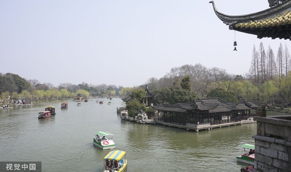亚洲欧洲一区