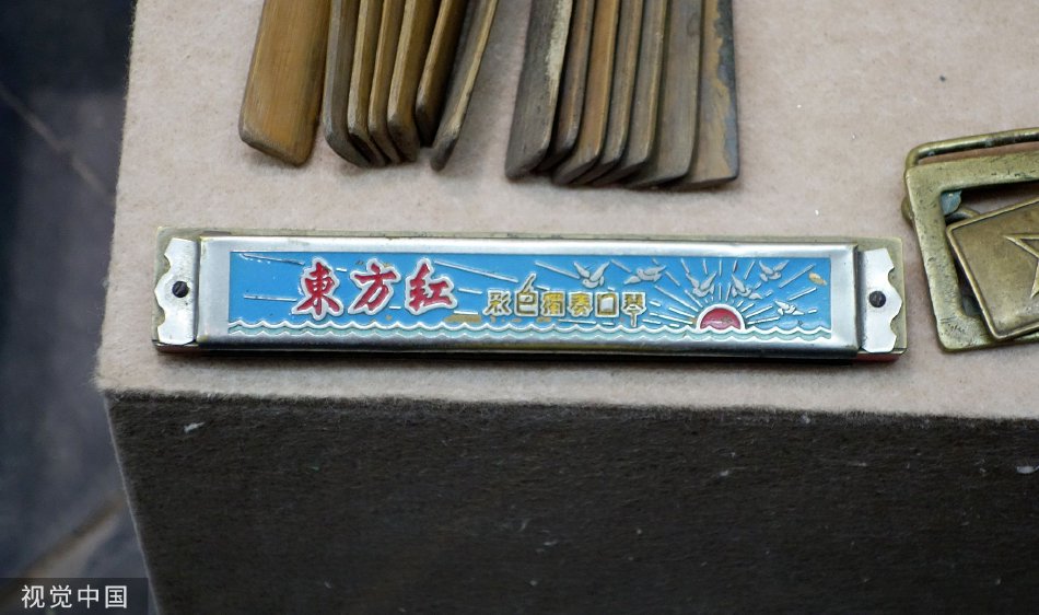 欧美非Xxxx激情