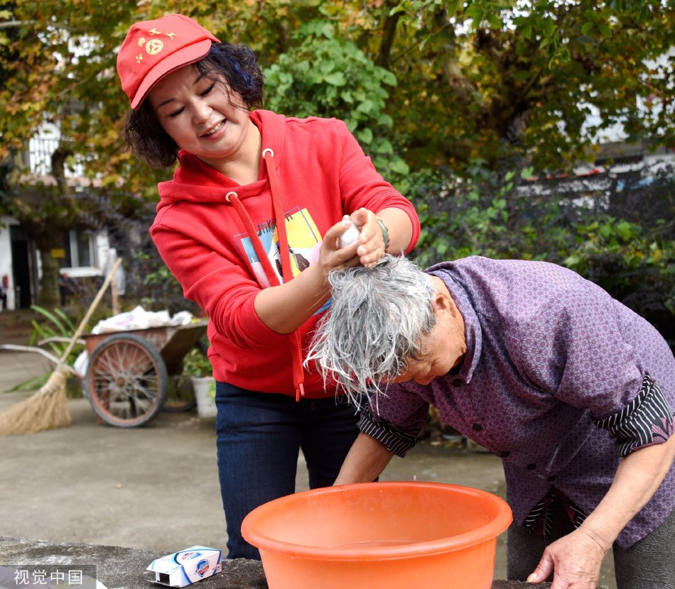 黑人毛片
