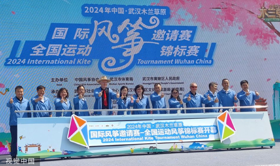 能看的黄色视频