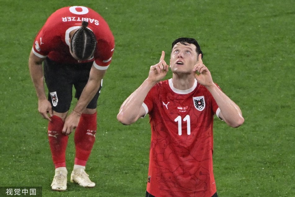 国产老人Xxxxx视频