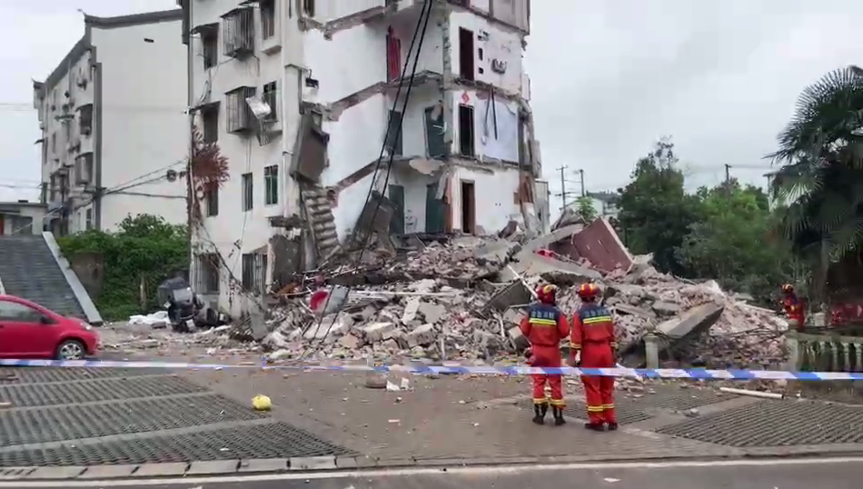 一区二区三区不卡视频