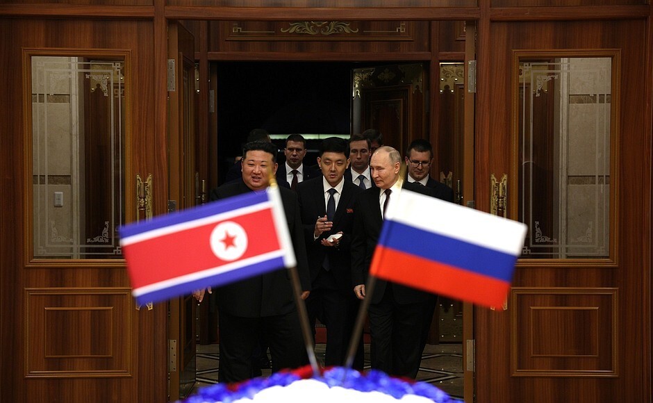 Av媚药