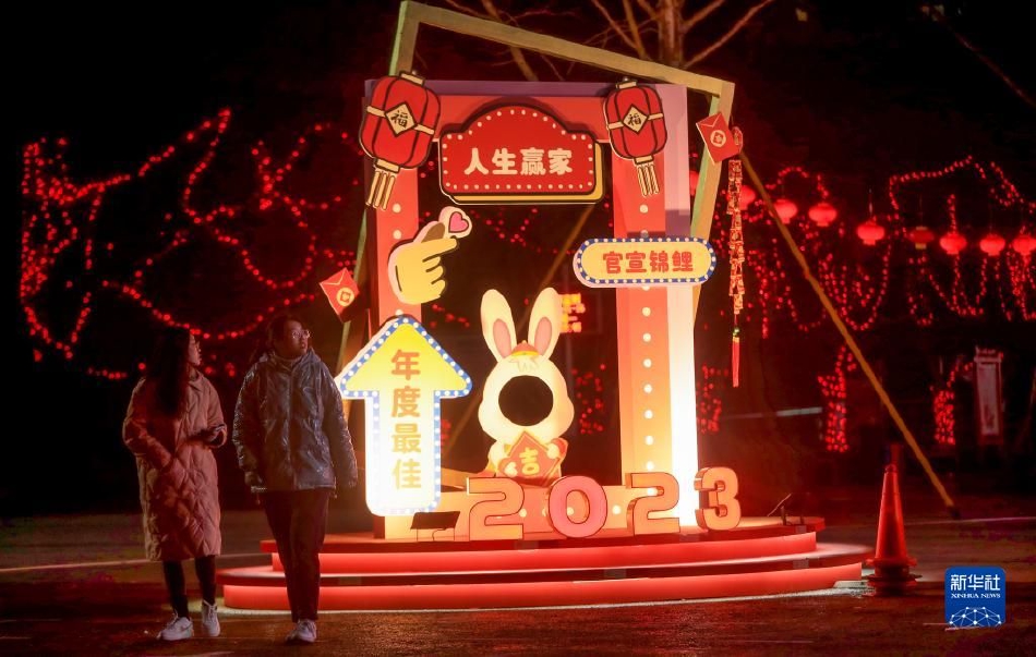 中国 裸聊 直播