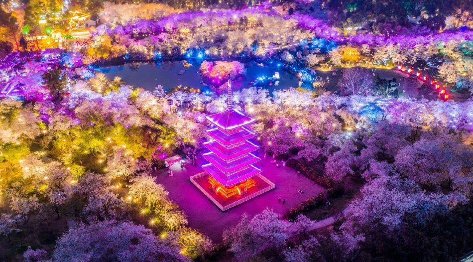 新婚夜初尝黑人巨粗