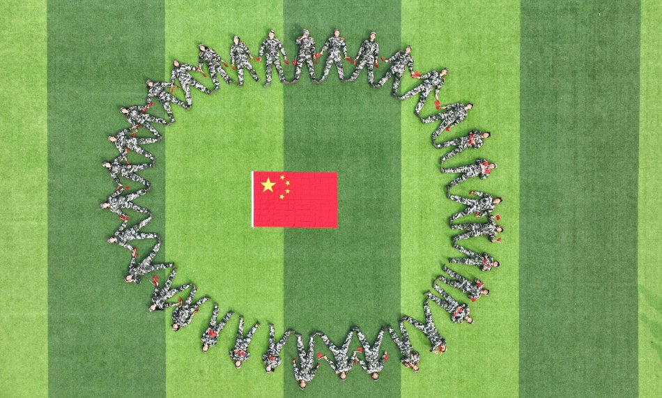 特黄片