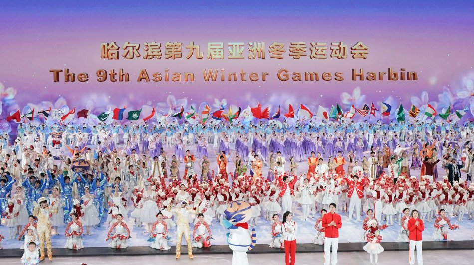 熟妇的大屁股
