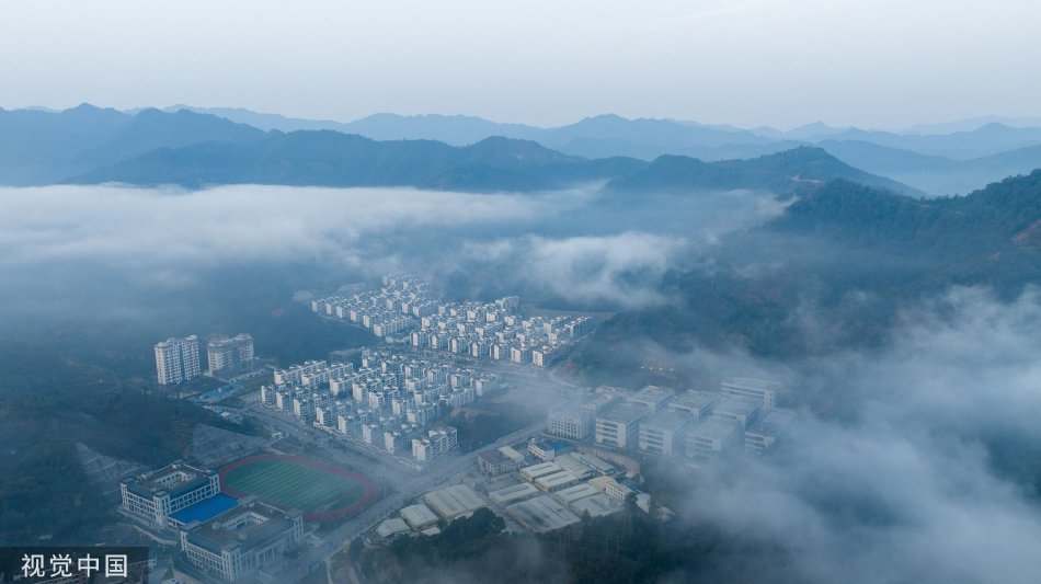 抖 音 网 红 做爱 视频