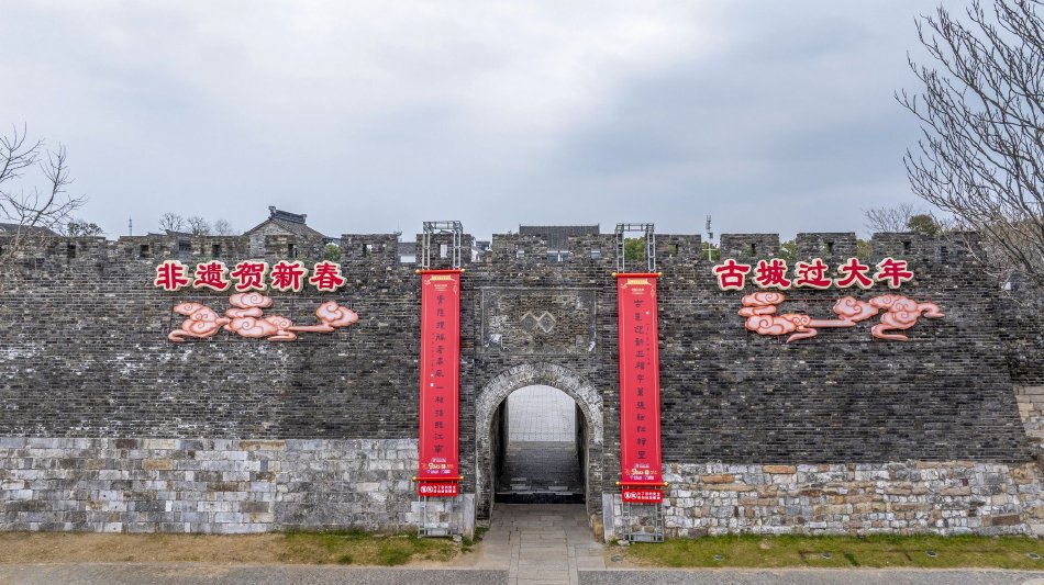 三级推油黄色电影