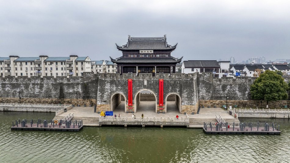 桃尻香名芽