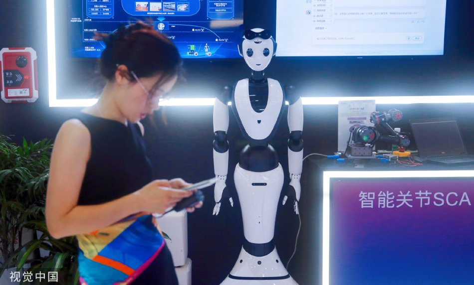 免费 的 色情 App
