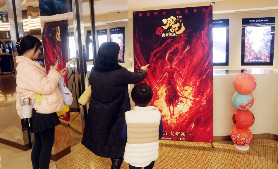 强操妇女Hd