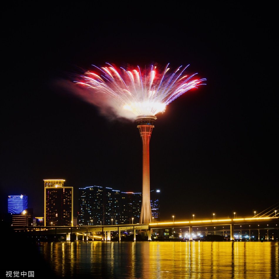 manta1777773kino维语第一集