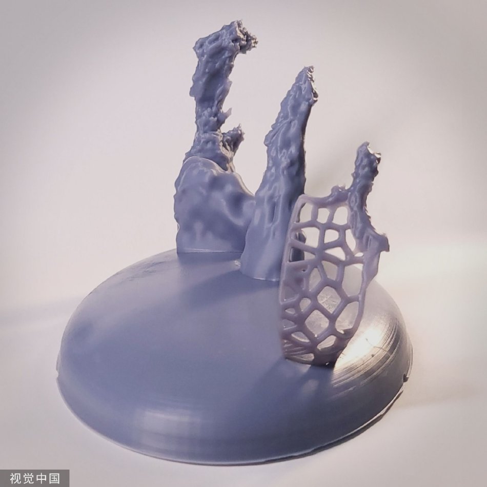 特黄视频在线