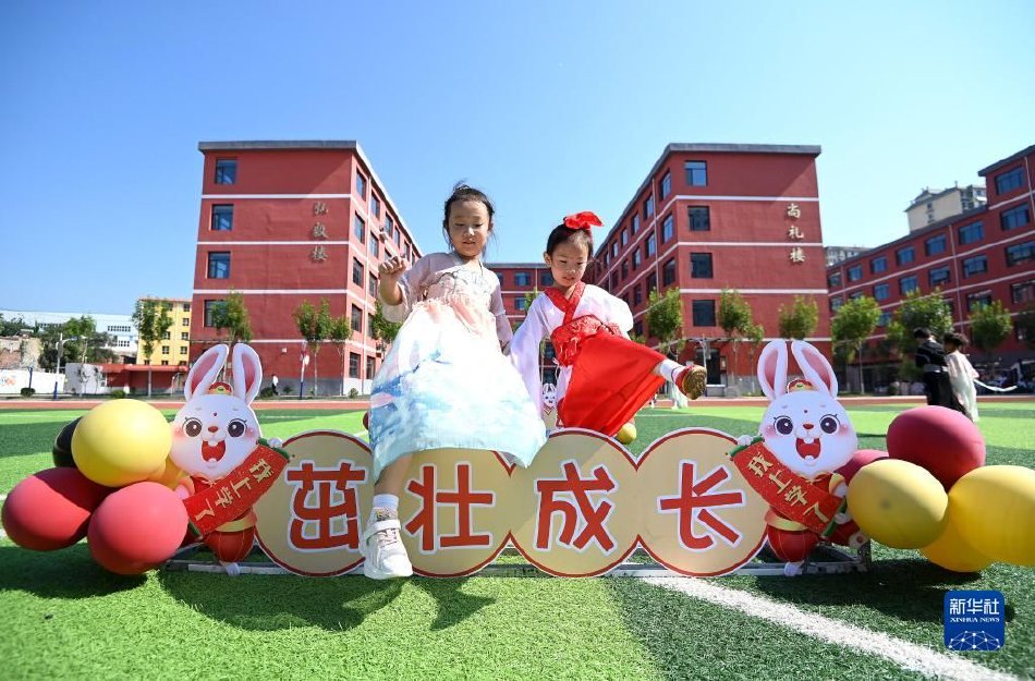 边添边躁边做边爱