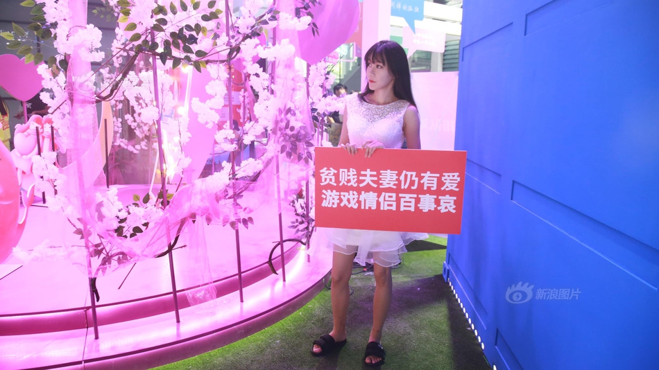 字母圈怎么给狗狗骂湿